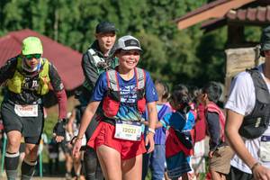 BIB: 
                            <button type="button" onclick="openModal(26695542)" class="btn btn-primary btn-sm float-right btn-popup" data-toggle="modal" data-target=".modal-high-quality">
                        <i class="fas fa-shopping-cart"></i> Add to Cart
                    </button>
                                            <button type="button" onclick="isThisMe(26695542, true)" class="btn btn-success btn-sm float-right btn-popup btn-isme hidden" data-toggle="tooltip" data-placement="bottom" title="นี่คือรูปของคุณใช่ไหม คลิกที่นี่เพื่อเอาเข้าอัลบั้ม">
                        <i class="fas fa-plus"></i> Add to album
                    </button>
                    <button type="button" onclick="isThisMe(26695542, false)" class="btn btn-warning btn-sm float-right btn-popup btn-isnotme hidden">
                        <i class="fas fa-ban"></i> Remove from album
                    </button>